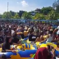 kapasitas-kolam-renang-di-sumut-yang-viral-400-orang-diisi-750-saat-party