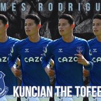 inikah-saatnya-liverpool-waswas-terhadap-klub-tetangga