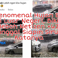 fenomena-hujan-es-di-luar-negeri-bikin-netizen62-heboh-quottinggal-siapin-sirupquot