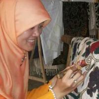 hari-batik-nasional-berikan-ucapan-kepada-sahabat-saudara-dan-orang-orang-tercinta