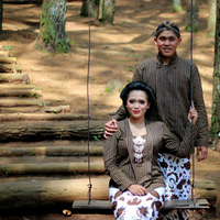 coc-regklaten-klaten-dengan-deretan-khasnya-yang-wajib-gansis-tahu