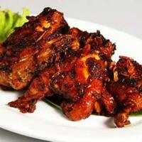 ayam-bakar-kecap-enaknya-bikin-lidah-bergoyang-mau