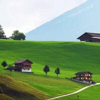 rekomended-tujuh-desa-tercantik-di-dunia-cocok-dikunjungi-setelah-pandemi