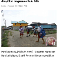 dinas-pendidikan-prov-bangka-belitung-instruksikan-siswa-membaca-buku-felix-siauw