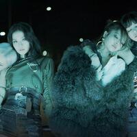 blackpink-berhasil-tuai-prestasi-dengan-the-album