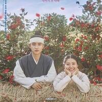 review-100-days-my-prince-drama-historical-romantic-yang-ringan-untuk-ditonton