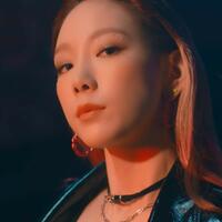 mengulas-lagu-baru-taeyeon-snsd-feat-chanmina-girlsspkout