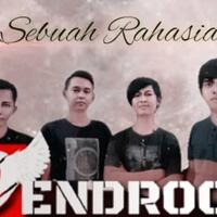 ditengah-pandemi-covid-19-bands-d-endroom-akan-menghibur-anda-didepok