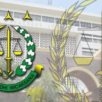 senayan-muluskan-super-power-kejagung