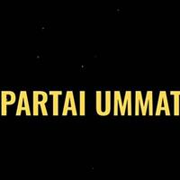 tokoh-kami-dan-kelompok-212-diprediksi-bergabung-ke-partai-ummat