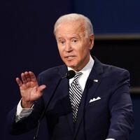 sebelum-ucap-insyaallah-sewaktu-debat-capres-as-joe-biden-pernah-kutip-hadis-nabi