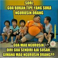 pemuda-26-tahun-menikahi-nenek-62-tahun-di-kalimantan-tengah