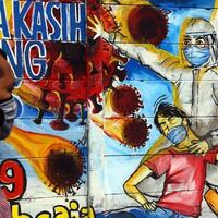 update-corona-indonesia-2-oktober-tambah-4317-positif-295499