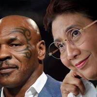 susi-pudjiastuti-bongkar-masa-lalu-mike-tyson