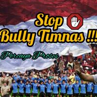 stop-bully-timnas