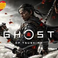 ghost-of-tsushima-full-movie-game-subtitle-indonesia