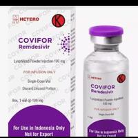 obat-covid-seharga-3-juta-perdosis-beredar-mulai-1-oktober