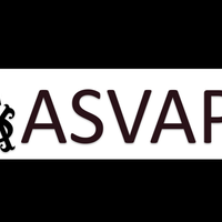 asvape---awesome-people-vape