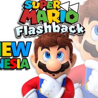 super-mario-flashback-demo-review-indonesia