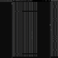 all-about-indihome-season-xi---part-4