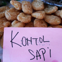 apa-itu-kue-khontol-sapi-jajanan-bernama-unik-dari-banten