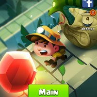 diamond-quest-2--lost-temple-sebuah-sekuel-game-dengan-format-lama