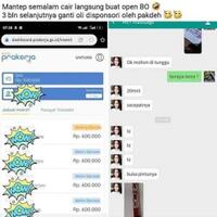 diskusi-informasi-rekening-bank---part-6