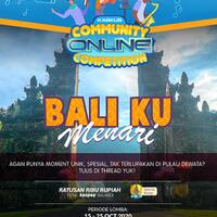 coc-regional-bali