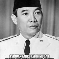 andai-sukarno-melawan-ketika-di-lengserkan-apa-yang-terjadi