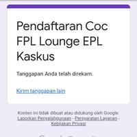 coc-liga-inggris-find-your-dream-team