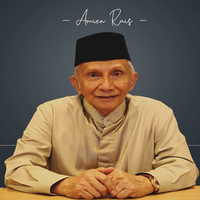 partai-ummat-pertobatan-amien-rais-di-masa-tua