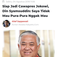 din-balas-moeldoko-tak-perlu-lempar--ancaman--kami-bukan-pengecut