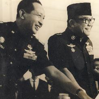 ini-penyebab-soeharto-tidak-menjadi-target-pembunuhan-saat-g30s-pki