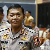 jenderal-idham-azis-tidak-perlu-menunggu-ayam-berkokok-saya-suruh-copot-itu