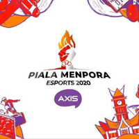 piala-menpora-esports-2020-udah-grand-final-gan-siapa-bakal-juara