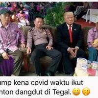 trump-positif-corona--pernyataannya-yang-remehkan-covid-19