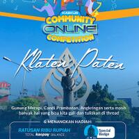 cocregkaltenkampung-pecel-wisata-kuliner-di-daerah-klaten