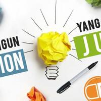 pashion-vs-duit-mana-yang-agansis-pilih-terlebih-dulu