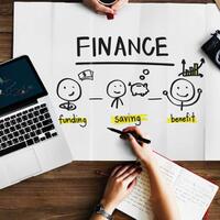 untuk-mahasiswa-kenali-barang-investasi-sesuai-dengan-fakultas