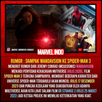 discussion-marvel-cinematic-universe--official