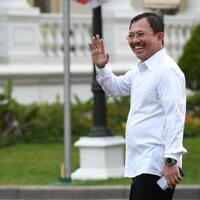 gagal-atasi-corona-menkes-negara-dunia-ini-mengundurkan-diri-dr-terawan-kapan