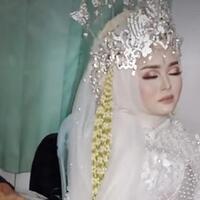 pengantin-wanita-lagi-di-rias-disangka-tertidur-ehh-taunya-meninggal-dunia-gan