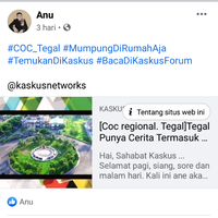coc-regional-tegal-yang-kita-kenal