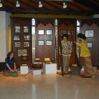 coc-regional-semarangnyonya-meneer-sebuah-emansipasi-wanita-seperti-ra-kartini