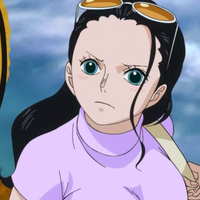 cantik-imut-dan-sadis-5-karakter-wanita-paling-menarik-di-one-piece