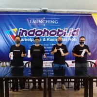 launching-indohobiid--menjalani-hobi-dari-rumah--menjadi-tema-utama