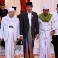 kasus-djoko-tjandra--rahmat-makelar-jenderal-polisi-titipan