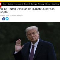 netizen-china-ramai-mengolok-olok-trump-yang-positif-corona