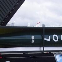 azerbaijan-gunakan-rudal-lora-israel-dalam-perang-dengan-armenia