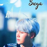 alasan-dibalik-suga--bts--membuang-mikrofon-saat-usai-menyanyikan-lagu-mic-drop